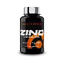 Scitec Nutrition Zinc