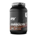 EFX Sports Karbolyn Fuel