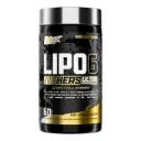 Nutrex Research Lipo 6 Hers Ultra