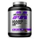 Muscletech MassTech Elite