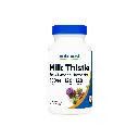 Nutricost Milk Thistle 1000mg