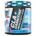 Bpi Sports CLA & Carnitine & Omega 6