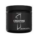 Rule One Creatine