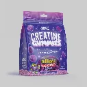 Applied Nutrition Creatine Gummies