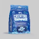 Applied Nutrition Creatine Gummies