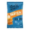 Good & Honest Popped Protein Crisps
