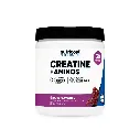 Nutricost Creatine & Aminos