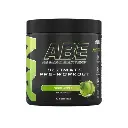 تغذية تطبيقية ABE Ultimate - قبل التمرين
