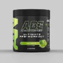تغذية تطبيقية ABE Ultimate - قبل التمرين