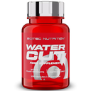Scitec Nutrition Water Cut