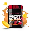 Scitec Nutrition Hot Blood Hardcore - Pre Workout