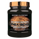 Scitec Nutrition Creatine Bomb