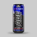 Applied Nutrition ABE Energy Drink