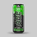 Applied Nutrition ABE Energy Drink