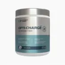 Optimum Fusion OPTI Charge/Creatine