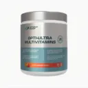Optimum Fusion OPTI Ultra Multivitamins