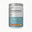 Optimum Fusion OPTI Hydrolized Collagen Peptides