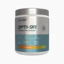 Optimum Fusion OPTI 911 Emergency - Pre Workout