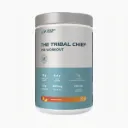 Optimum Fusion The Tribal Chief - Pre Workout