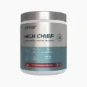 Optimum Fusion OPTI High Chief - Pre Workout