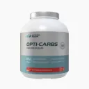 Optimum Fusion OPTI Carb Zero Sugars