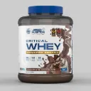 Applied Nutrition Critical Whey