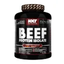 NXT Nutrition Beef Protein Isolate