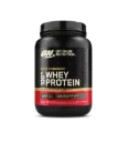 Optimum Nutrition Whey Gold Standard 100%