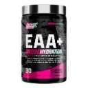 Nutrex Research EAA & Hydration