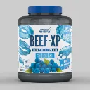Applied Nutrition BEEF-XP Clear Beef Protein Isolate