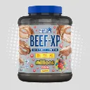 Applied Nutrition BEEF-XP Clear Beef Protein Isolate