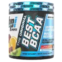 Bpi Sports Sports Best BCAA