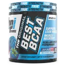 Bpi Sports Best BCAA