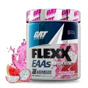 Gat Sport FLEXX EAAs & Hydration Amino