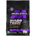 Muscletech MassTech Extreme 2000