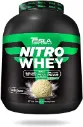 Tesla Sports Nutrition Nitro Whey Protein
