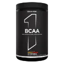 قاعدة واحدة BCAA