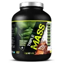 لابيرفا تريبل ماس