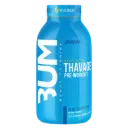 Raw Nutrition Thavage RTD Energy Drink