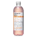 Vitamin Well Antioxidant