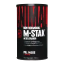 Universal Nutrition Animal M-Stak