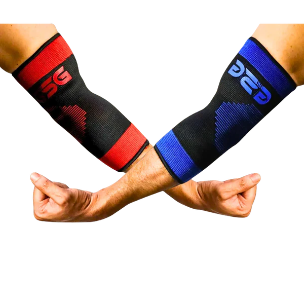 GSG Sports Wear Joint Support (Knee, Medium)