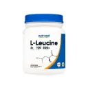 Nutricost L-Leucine