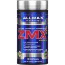 Allmax ZMX Supplements & Vitamins