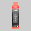 Applied Nutrition ABE  Performance Pre Workout Gel