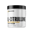 Condemned Labz L-Citrulline