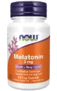Now Melatonin