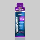 Applied Nutrition Sprint Energy Pre Workout Gel