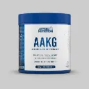 Applied Nutrition AAKG L-Arginine Premium Performance Amino Acid Combo