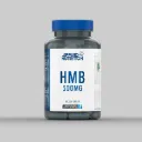 Applied Nutrition HMB